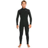 Quiksilver - Boys Everyday Sessions B 4/3 Bz