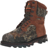 Rocky - Mens Bearclaw Gore-Tex Waterproof 1000G Insulated Hunting Boot
