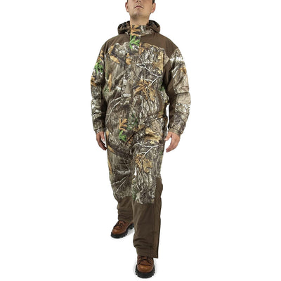 None > Shoes > Boots
