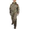 Rocky - Mens Prohunter Waterproof Insulated Camo Coveralls