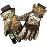 Rocky - Mens 100G Insulated Waterproof Outdoor Gloves