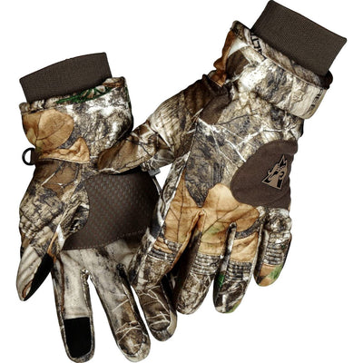 Kids > Accessories > Gloves