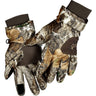 Rocky - Youth Waterproof 40G Insulated Gloves