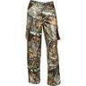 Rocky - Womens Stratum Outdoor Pants