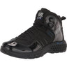 Rocky - Womens Code Blue Sport Public Service Boot