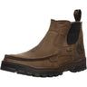 Rocky - Mens Outback Gore-Tex Waterproof Hiker Boot