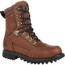 Rocky - Mens Ranger Waterproof Outdoor Boot