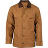 Rocky - Mens Worksmart Collared Ranch Coat