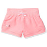 Under Armour - Girls Sprint Shorts