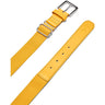 Under Armour - Youth Adjustable Baseball Belt