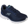 Skechers - Womens Gowalk 6 - Iconic Vision Walking Shoes