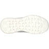 Skechers - Womens Gowalk Joy - Light Motion Slip On Shoes