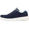 Skechers - Womens Gowalk Joy - Light Motion Slip On Shoes