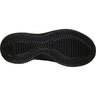 Skechers - Womens Ultra Flex - First Take Shoes