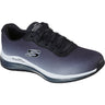 Skechers - Womens Skech-Air Element 2.0 Shoes