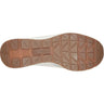 Skechers - Womens Million Air - Air-Ess Wedge Shoes
