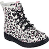 Skechers - Girls Gravlen - Totally Wild Boots