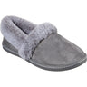 Skechers - Womens Cozy Campfire - Team Toasty Slip-On Shoes