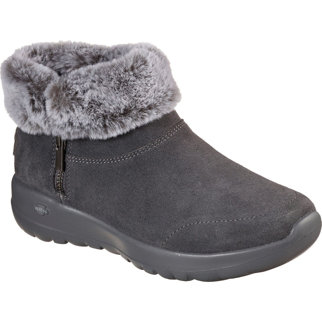 skechers dress boots womens Skechers - Womens On The Go Joy - Savvy Boots