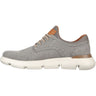 Skechers - Mens Garza - Romano Shoes