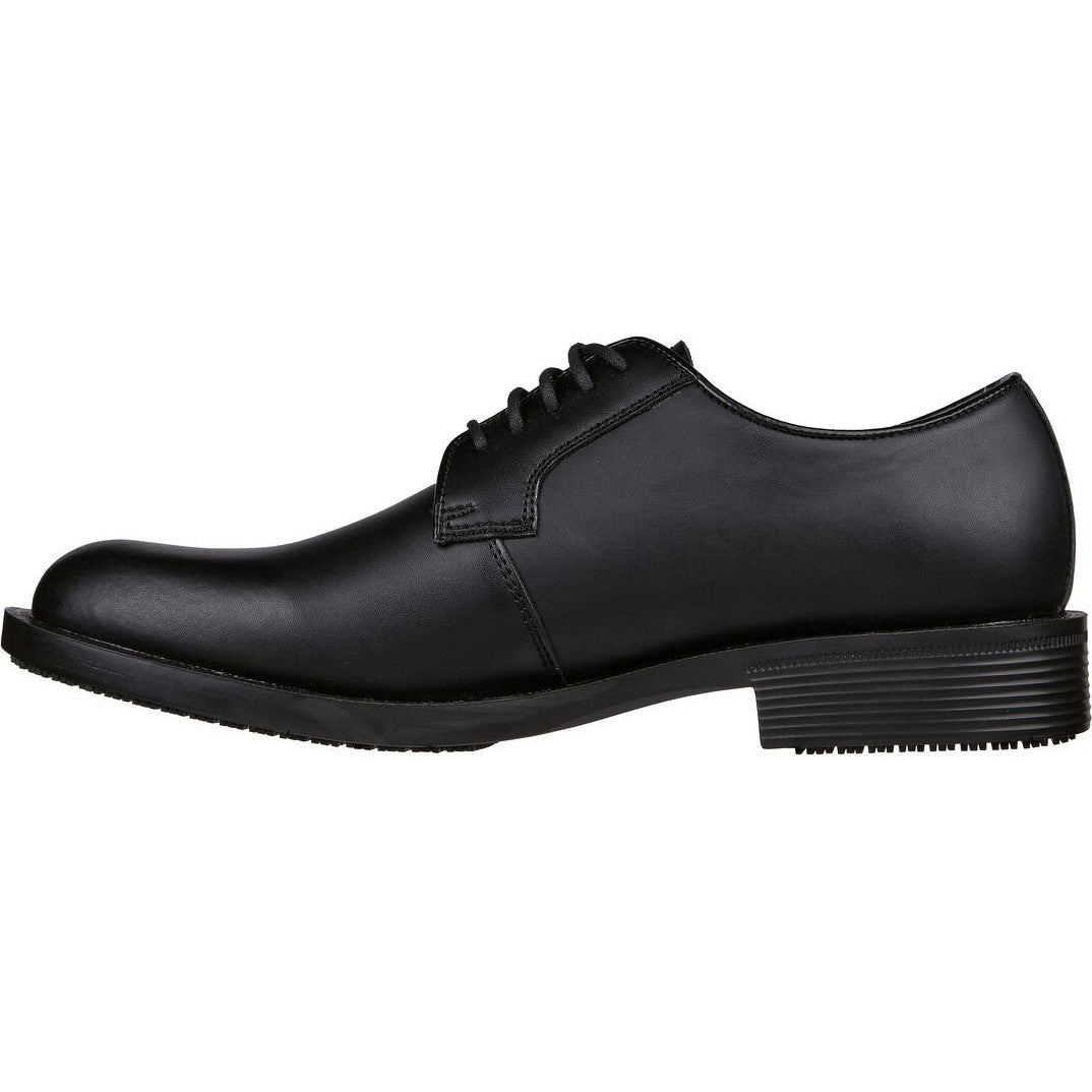 Skechers Skechers