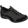 Skechers - Womens Relaxed Fit: Breathe-Easy - Her Journey Slip On Shoes