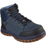 Skechers - Womens Mccoll Shoe