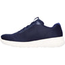 Skechers - Womens Gowalk Joy - Ecstatic Walking Shoes