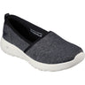 Skechers - Womens Skechers GOwalk Joy - Soft Take Slip On Shoes