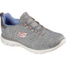 Skechers - Womens Summits-Quick Getaway Shoes