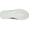 Skechers - Womens On The Go Flex - Un Mar Shoes