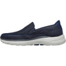 Skechers - Mens Gowalk 6 - Orva Slip On Shoes