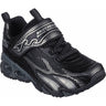 Skechers - Boys S Lights: Hydro Lights - Heat Stride Sneakers