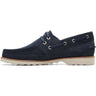Clarks - Mens Durleigh Sail Shoes