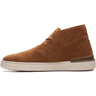Clarks - Mens Courtlite Dbt Shoes