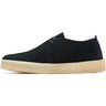 Clarks - Mens Trek Cup Shoes