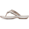 Clarks - Womens Breeze Coral H Shoes