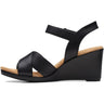 Clarks - Womens Tulip Gem Shoes