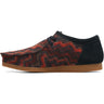 Clarks - Mens Shacre Ii Step Shoes
