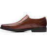 Clarks - Mens Clarkslite Ave Shoes