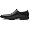 Clarks - Mens Clarkslite Ave Shoes