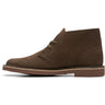 Clarks - Mens Bushacre 3 Boots