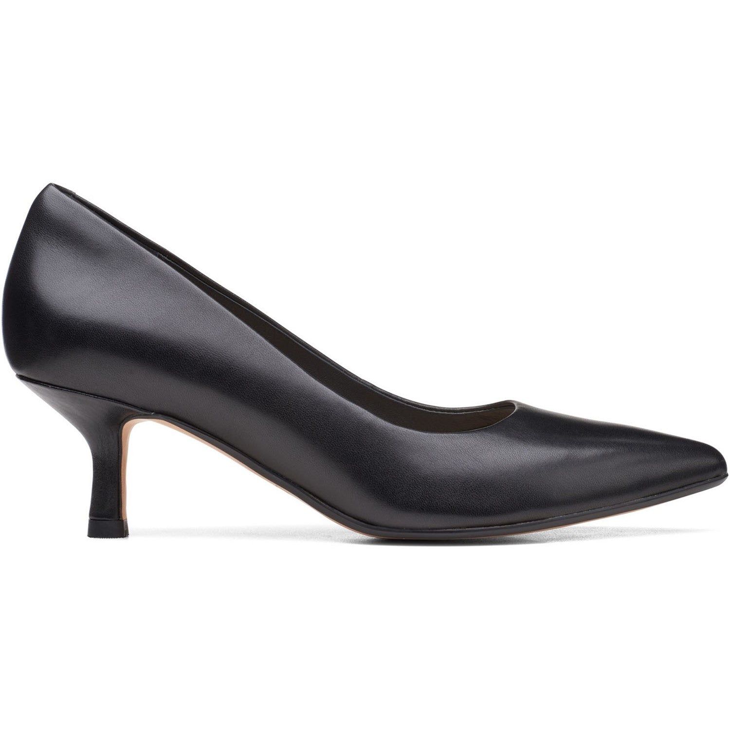 Clarks Violet55 Rae Clarks - Womens Violet55 Rae Shoes – Dress Code