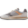 Clarks - Mens Craftrun Tor Shoes