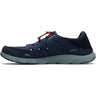 Clarks - Mens Atl Coast Wave Shoes