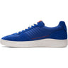 Clarks - Mens Craft Rally Ace Shoes