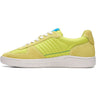 Clarks - Mens Craft Rally Ace Shoes