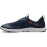 Clarks - Mens Atl Coast Moc Shoes