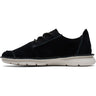 Clarks - Mens Colehill Seam Shoes