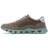 Clarks - Mens Nature X One Shoes
